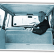 Illustration for article titled How A Controversial Politician Designed A Better Mini